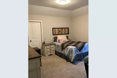 314 Waxmyrtle Way, Perry, GA 31069 - Photo 27