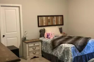 314 Wax Myrtle Wy, Perry, GA 31069 - Photo 27