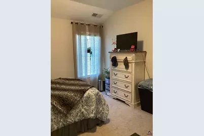 314 Waxmyrtle Way, Perry, GA 31069 - Photo 29