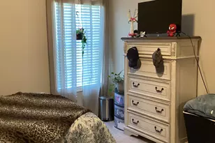 314 Wax Myrtle Wy, Perry, GA 31069 - Photo 29