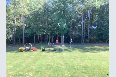 314 Waxmyrtle Way, Perry, GA 31069 - Photo 41