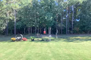 314 Wax Myrtle Wy, Perry, GA 31069 - Photo 41