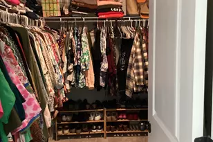 314 Wax Myrtle Wy, Perry, GA 31069 - Photo 21