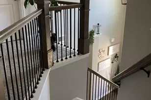 314 Wax Myrtle Wy, Perry, GA 31069 - Photo 31