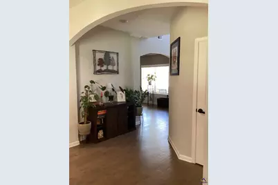 314 Waxmyrtle Way, Perry, GA 31069 - Photo 39