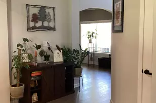 314 Wax Myrtle Wy, Perry, GA 31069 - Photo 39