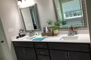 314 Wax Myrtle Wy, Perry, GA 31069 - Photo 23