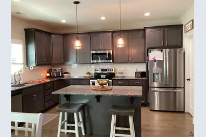 314 Waxmyrtle Way, Perry, GA 31069 - Photo 9