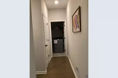 314 Waxmyrtle Way, Perry, GA 31069 - Photo 45