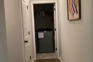 314 Wax Myrtle Wy, Perry, GA 31069 - Photo 45