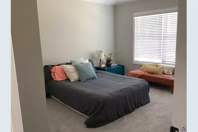 314 Waxmyrtle Way, Perry, GA 31069 - Photo 13