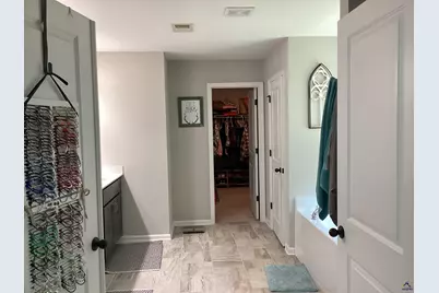 314 Waxmyrtle Way, Perry, GA 31069 - Photo 17