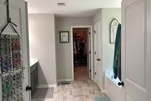 314 Wax Myrtle Wy, Perry, GA 31069 - Photo 17