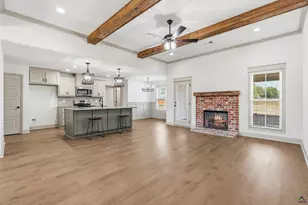 215 Saraland Trl, Perry, GA 31069 - Photo 3