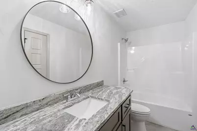 215 Saraland Trail, Perry, GA 31069 - Photo 43