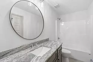 215 Saraland Trl, Perry, GA 31069 - Photo 43