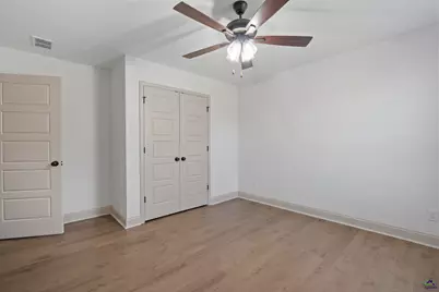 215 Saraland Trail, Perry, GA 31069 - Photo 47