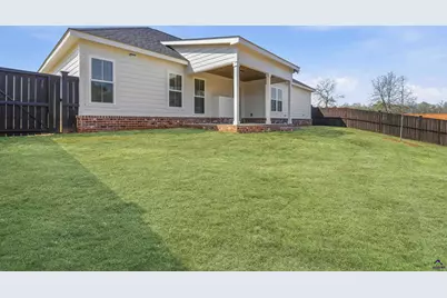 215 Saraland Trail, Perry, GA 31069 - Photo 55