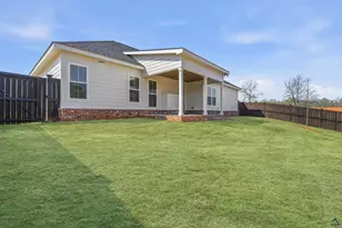 215 Saraland Trl, Perry, GA 31069 - Photo 55