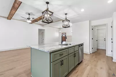 215 Saraland Trail, Perry, GA 31069 - Photo 17