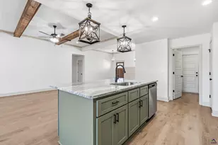 215 Saraland Trl, Perry, GA 31069 - Photo 17