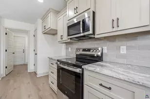 215 Saraland Trl, Perry, GA 31069 - Photo 19