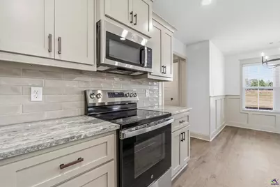 215 Saraland Trail, Perry, GA 31069 - Photo 15