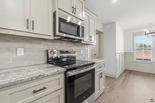 215 Saraland Trl, Perry, GA 31069 - Photo 15