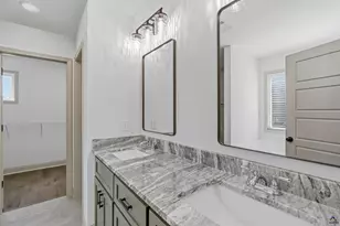 215 Saraland Trl, Perry, GA 31069 - Photo 29