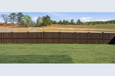 215 Saraland Trail, Perry, GA 31069 - Photo 53