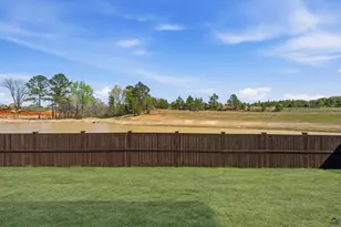 215 Saraland Trl, Perry, GA 31069 - Photo 53