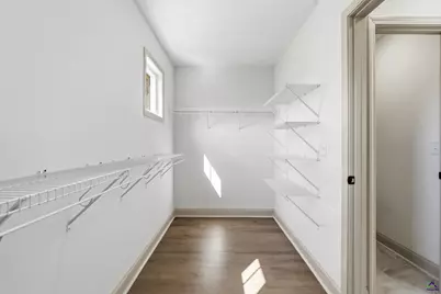 215 Saraland Trail, Perry, GA 31069 - Photo 33