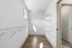 215 Saraland Trl, Perry, GA 31069 - Photo 33