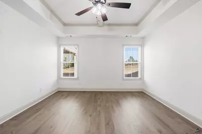 215 Saraland Trail, Perry, GA 31069 - Photo 27