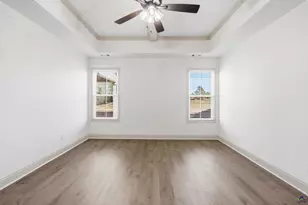 215 Saraland Trl, Perry, GA 31069 - Photo 27