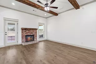 215 Saraland Trl, Perry, GA 31069 - Photo 9