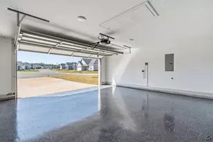 215 Saraland Trl, Perry, GA 31069 - Photo 57