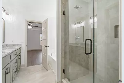 215 Saraland Trail, Perry, GA 31069 - Photo 35