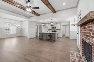 215 Saraland Trl, Perry, GA 31069 - Photo 11