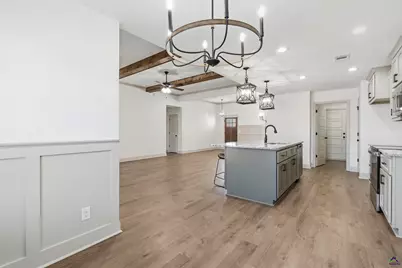 215 Saraland Trail, Perry, GA 31069 - Photo 21