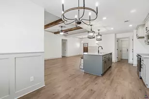 215 Saraland Trl, Perry, GA 31069 - Photo 21