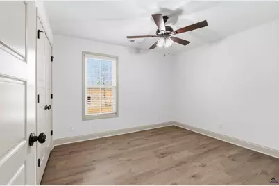 215 Saraland Trail, Perry, GA 31069 - Photo 39