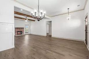 215 Saraland Trl, Perry, GA 31069 - Photo 5