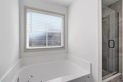 215 Saraland Trail, Perry, GA 31069 - Photo 31