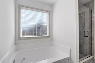 215 Saraland Trl, Perry, GA 31069 - Photo 31