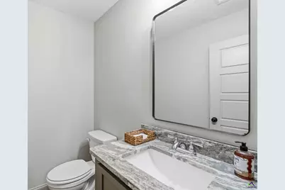 215 Saraland Trail, Perry, GA 31069 - Photo 37