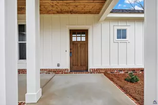 215 Saraland Trl, Perry, GA 31069 - Photo 59