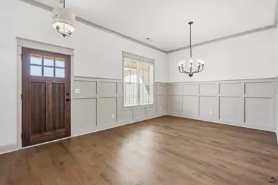 215 Saraland Trail, Perry, GA 31069 - Photo 7