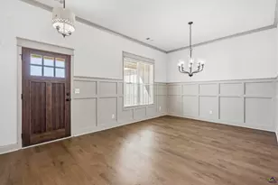 215 Saraland Trl, Perry, GA 31069 - Photo 7