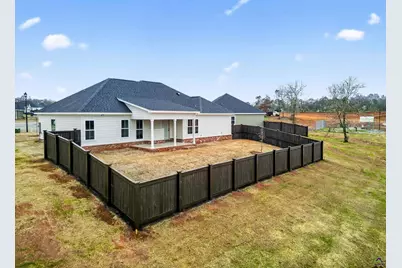 215 Saraland Trail, Perry, GA 31069 - Photo 61